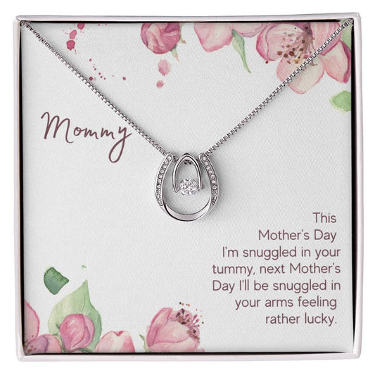 Gifts For Mom