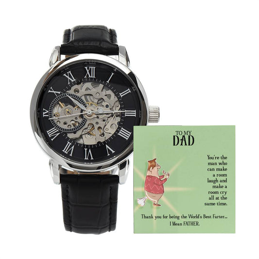 Gifts For Dad